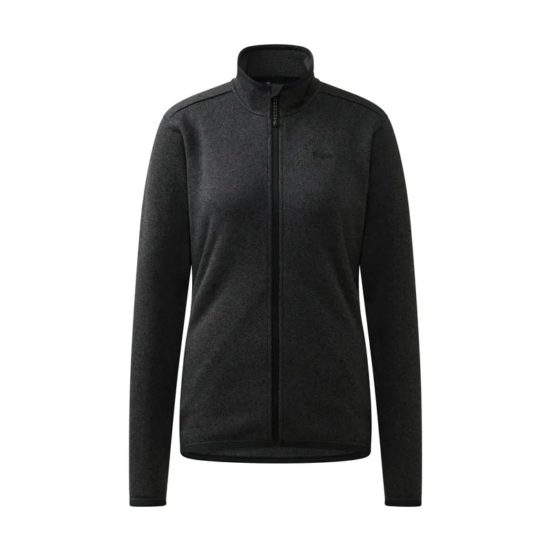 Chaqueta de senderismo Swook II
