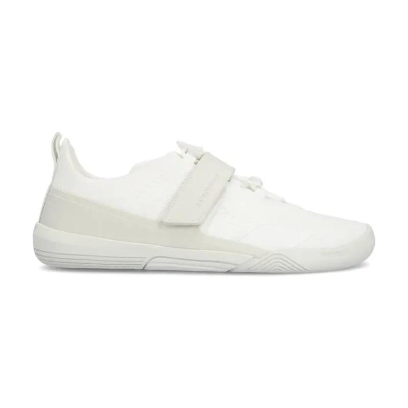 Zapatillas de cross-training para mujer G-Flex