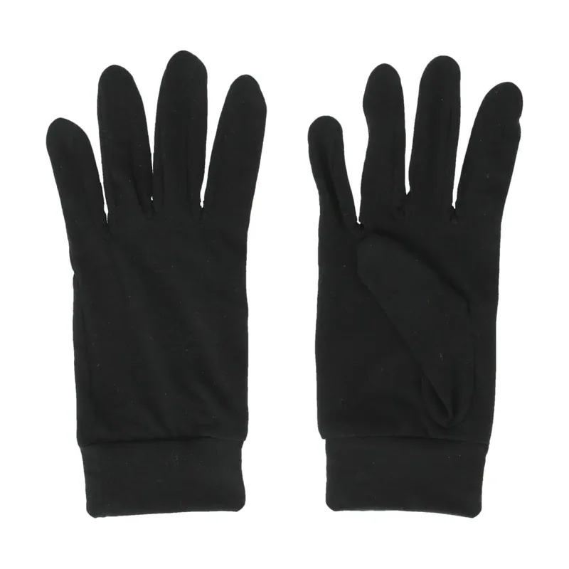 Guantes Gesell