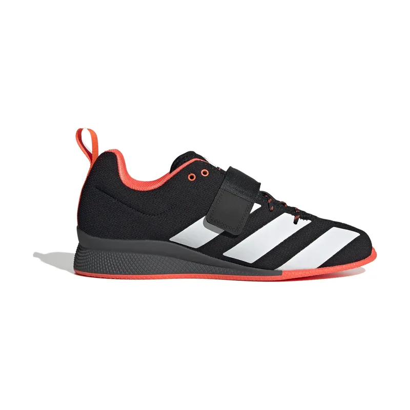 Zapatos Adipower Weightlifting II