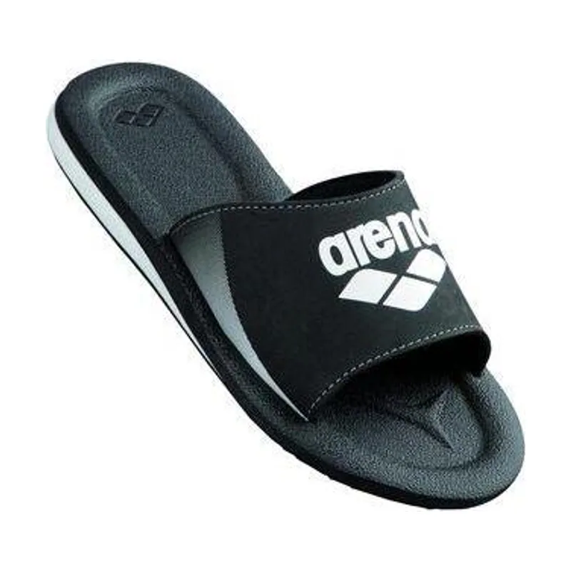 Chanclas Beat Hook