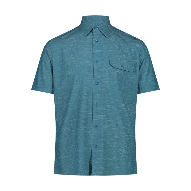 Camisa 30T9977