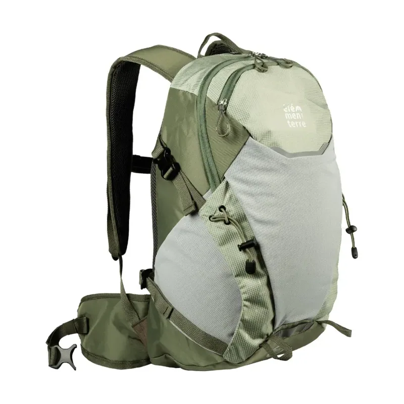 Mochila Talca 20L