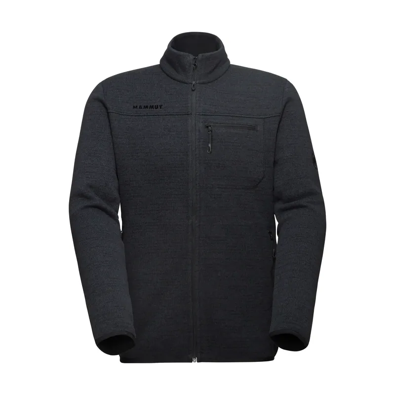 Forro polar Arctic IV ML