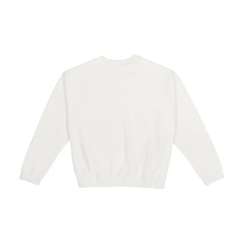 Sudadera Find