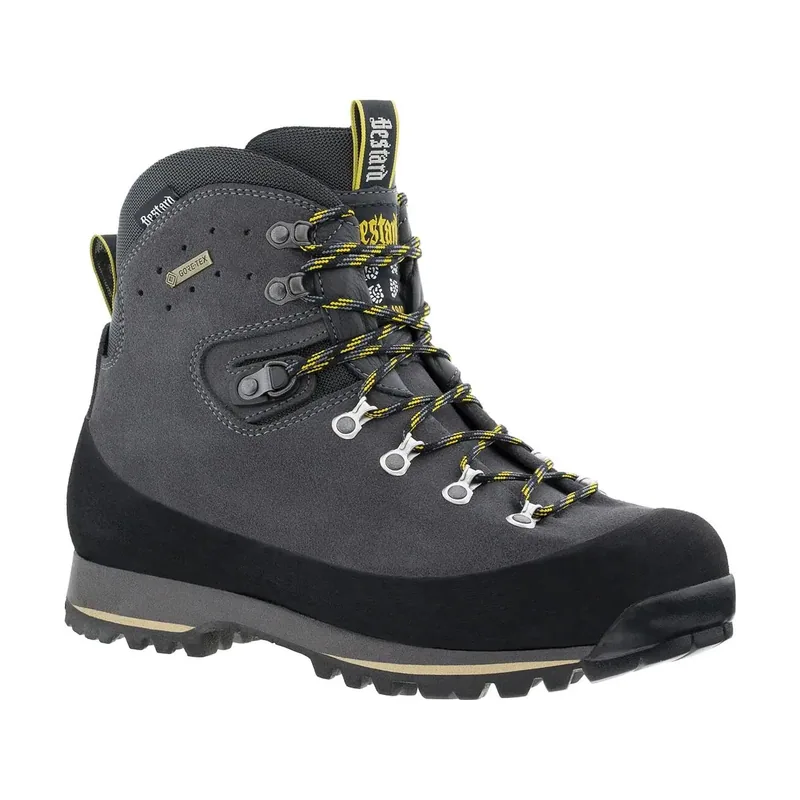Botas de montaña Kathmandu