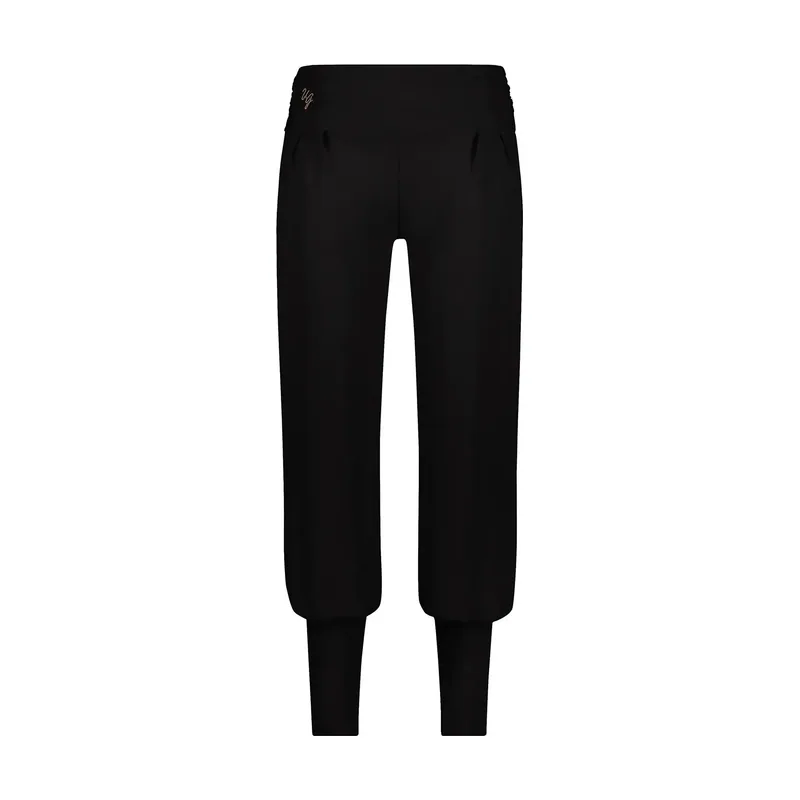 Pantalón Dakini