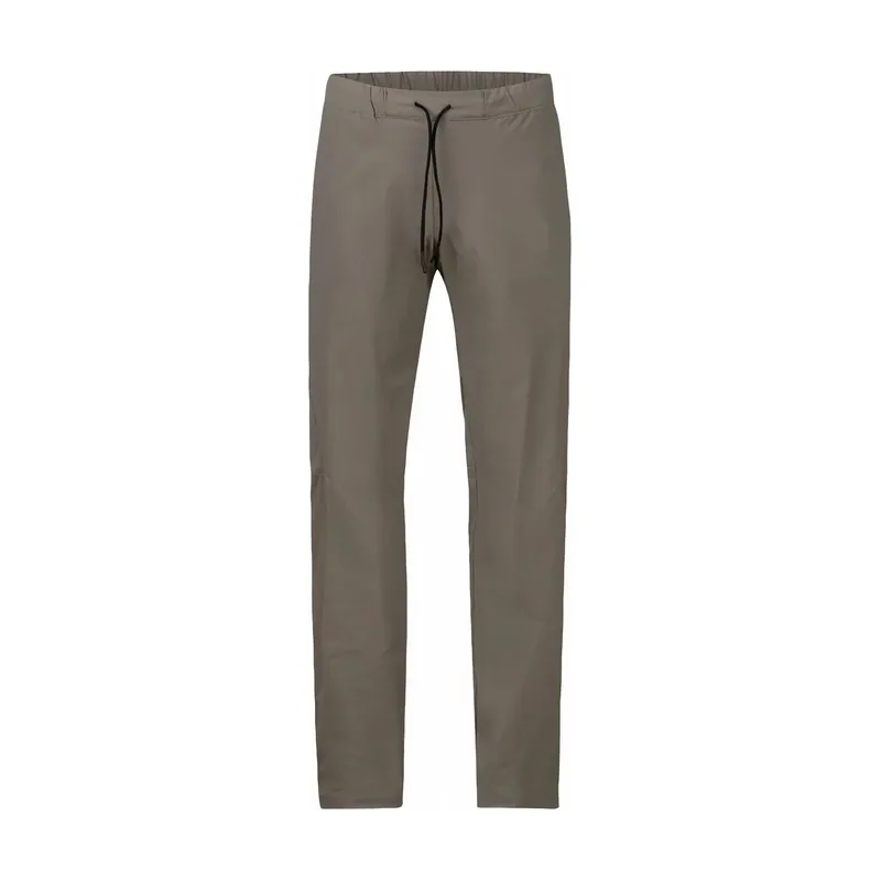 Pantalón de senderismo Timoty