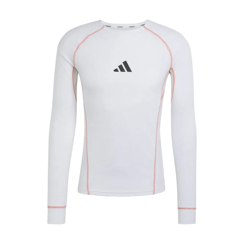 Camiseta manga larga Terrex Xperior CLIMA365