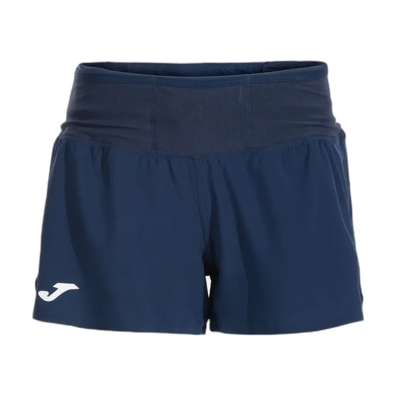 Pantalón corto mujer R-Trail Nature