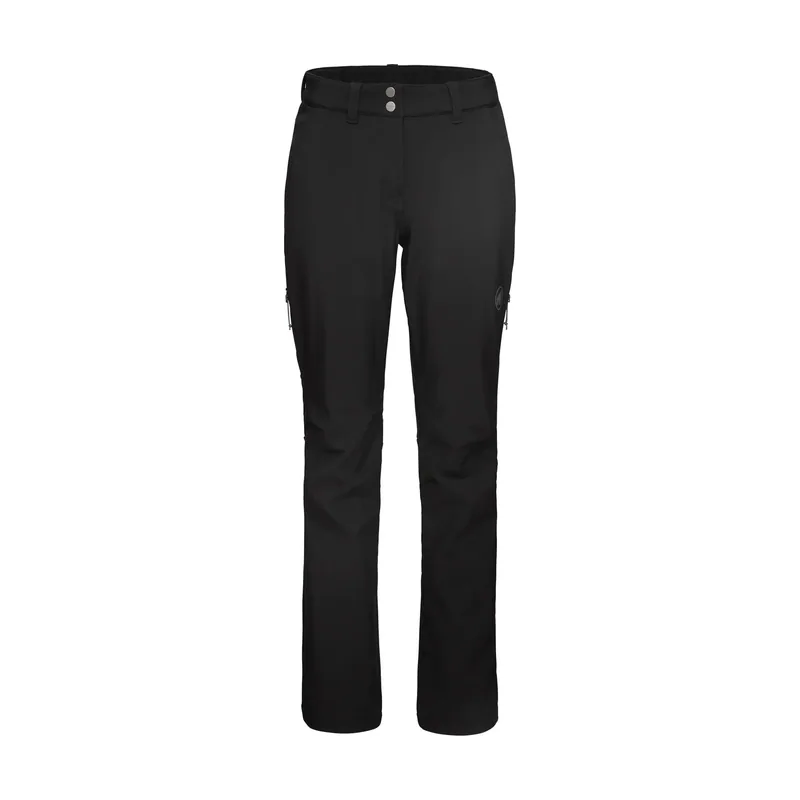 Pantalón de senderismo Runbold Winter SO