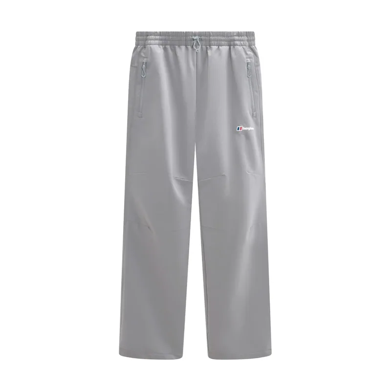 Pantalón de chándal Greenbank