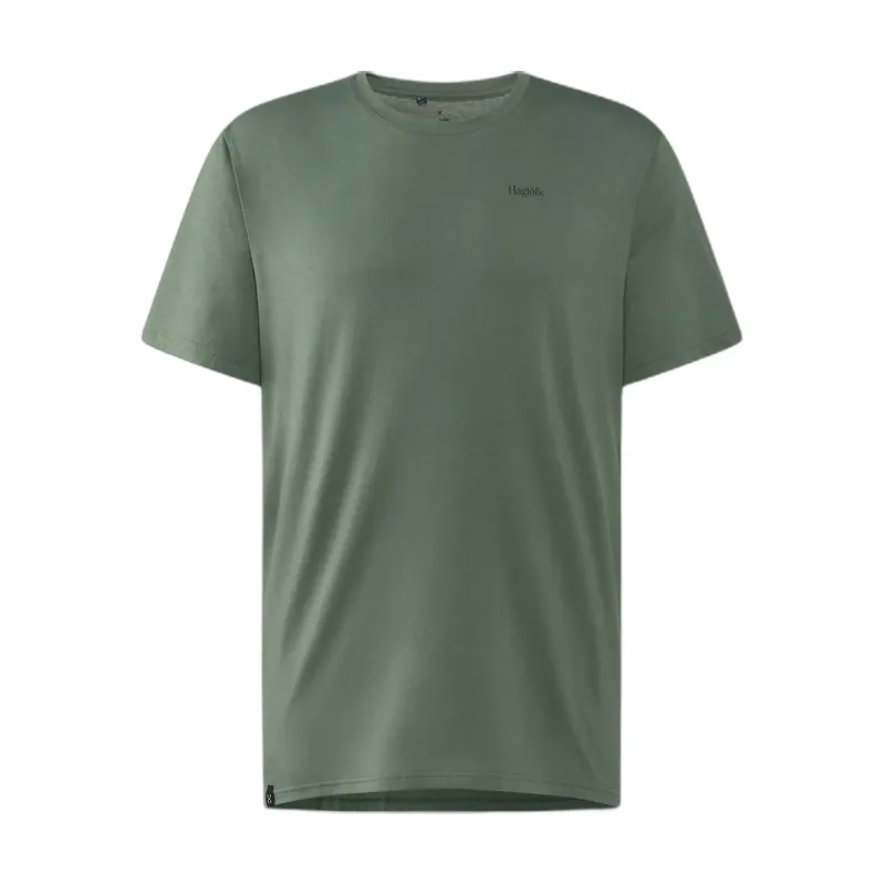 T-shirt Outsiders Graphic