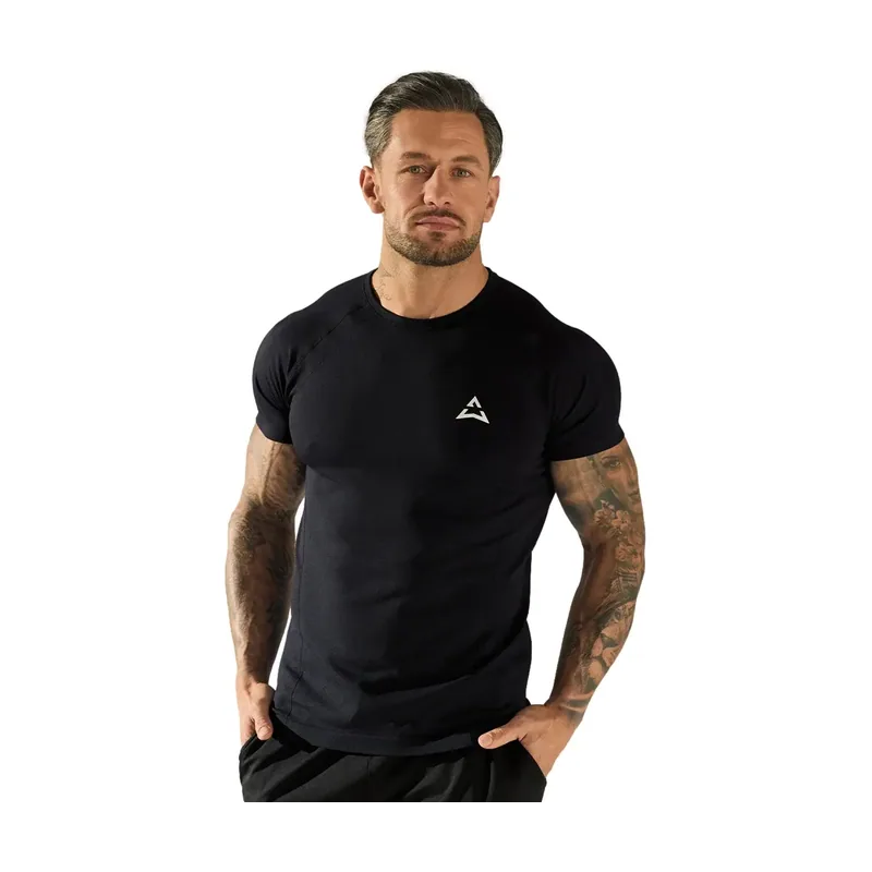 Camiseta mujer Basic