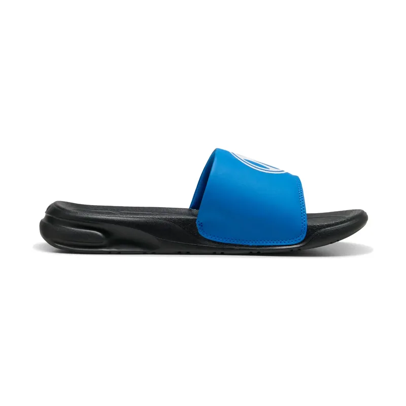 Chanclas OM