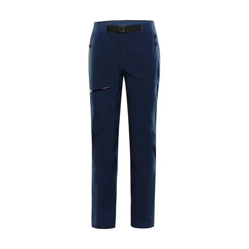 Pantalón de senderismo Zoner