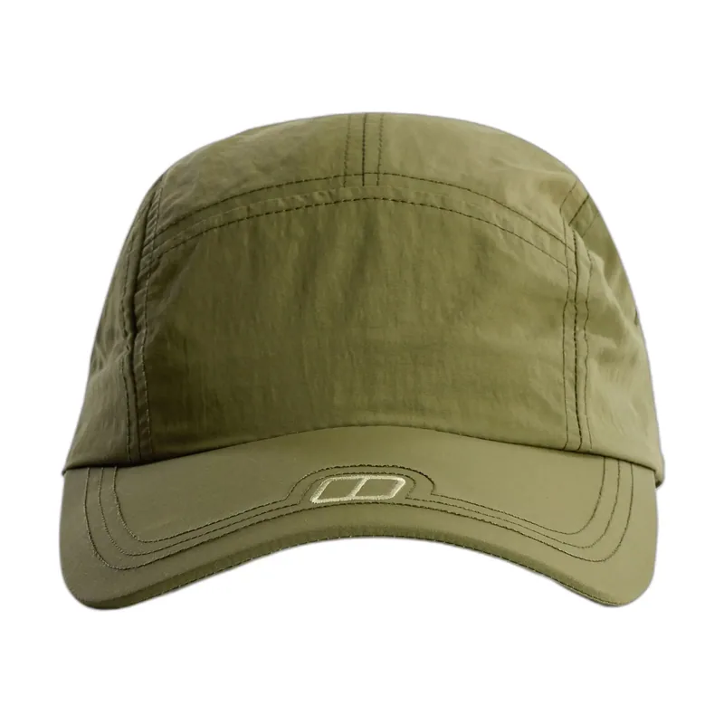 Gorra 5 Panel