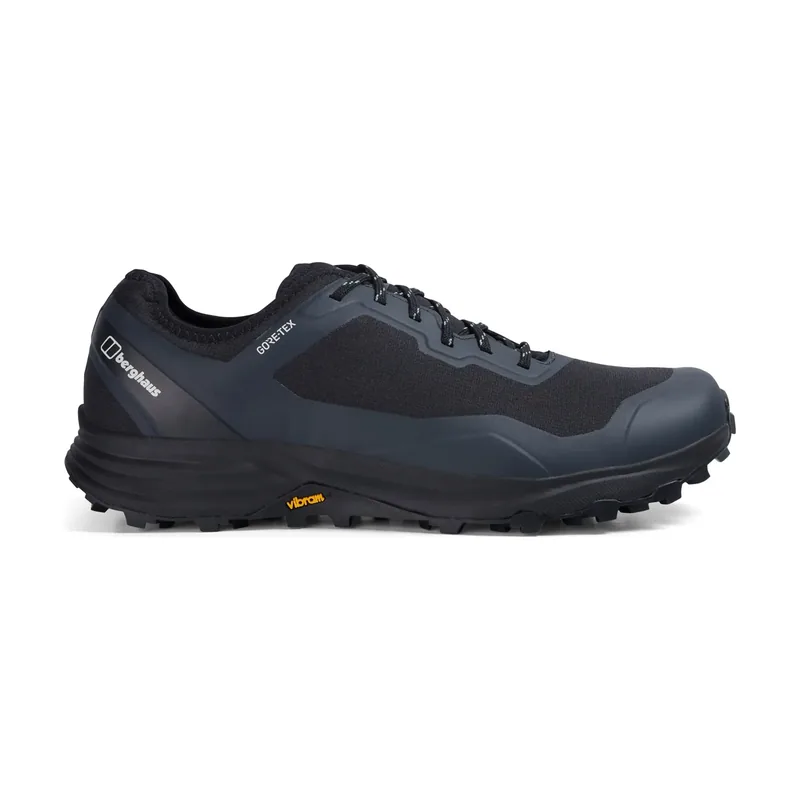 Zapatillas de montaña Vc22 2.0 Gtx Epe