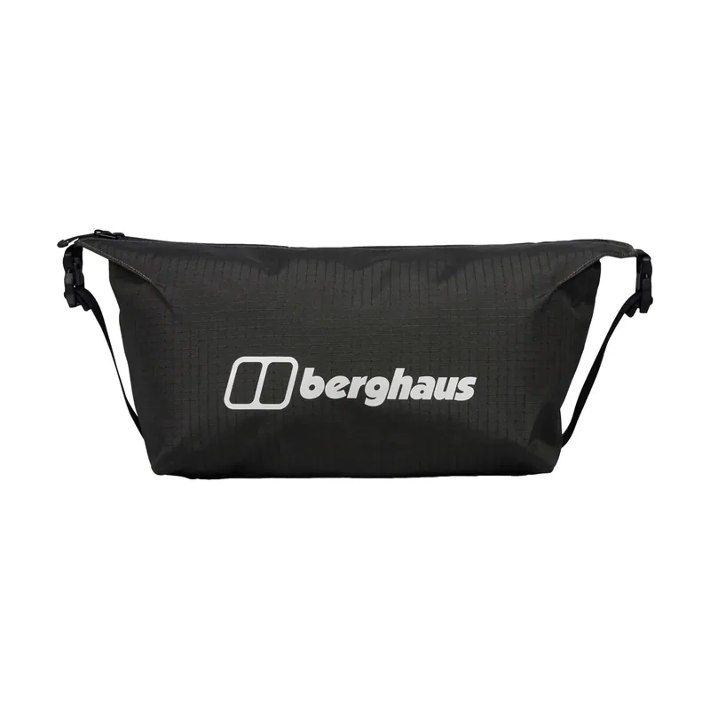 Bolsa de viaje Wanderwise