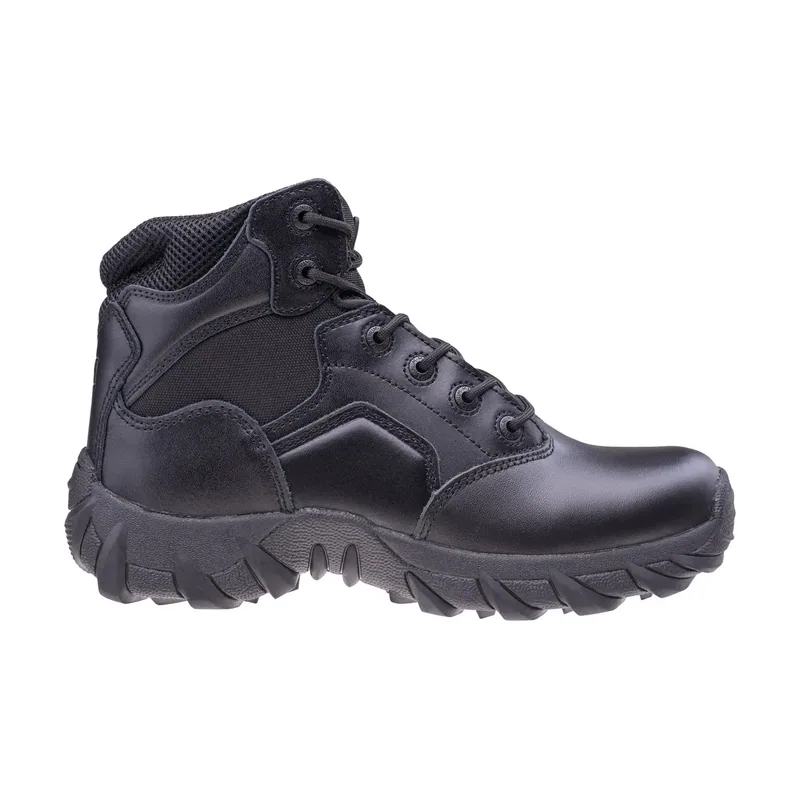 Botas de montaña Cobra 6.0 V1