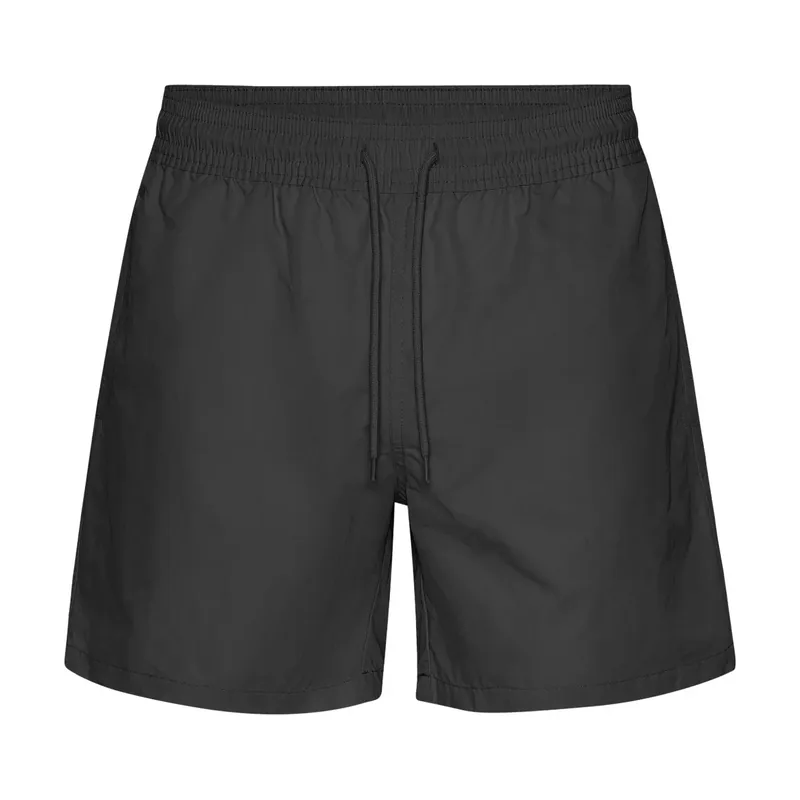 Bañador Classic Deep