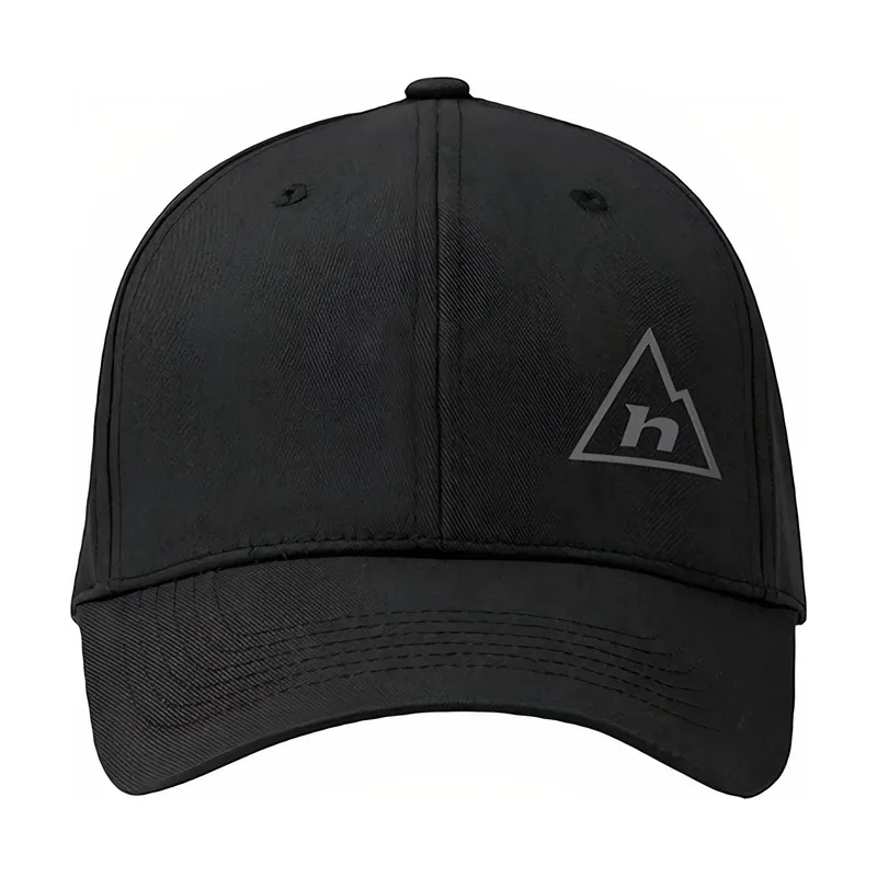 Gorra de béisbol All Mnt
