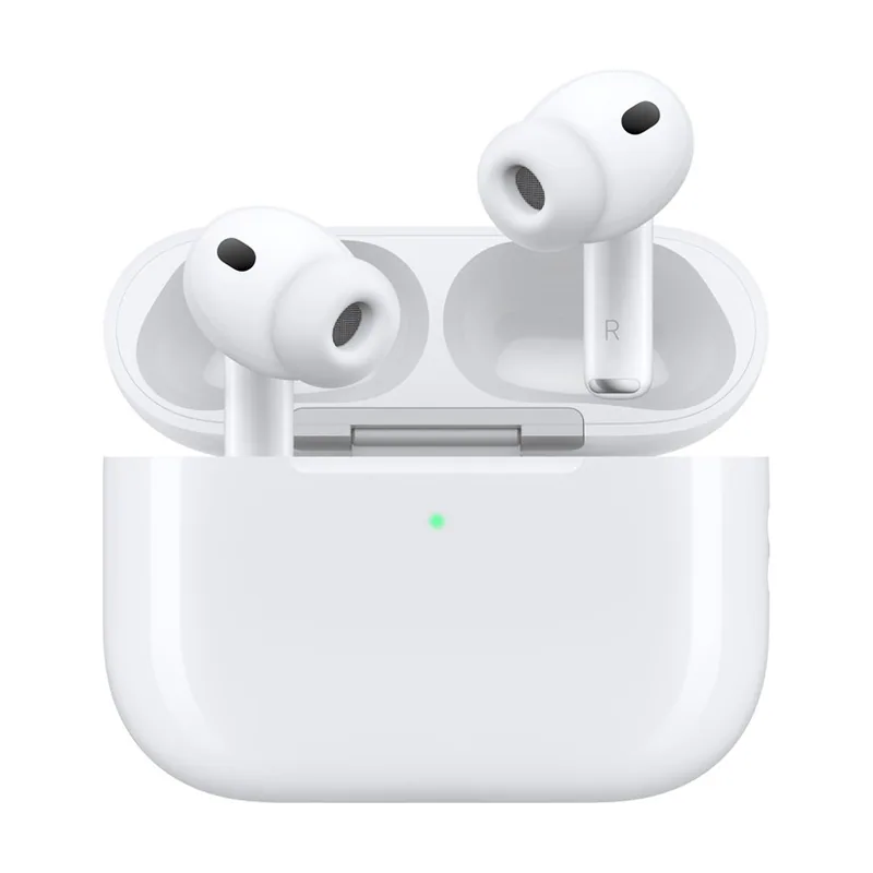 Apple AirPods Pro 3
