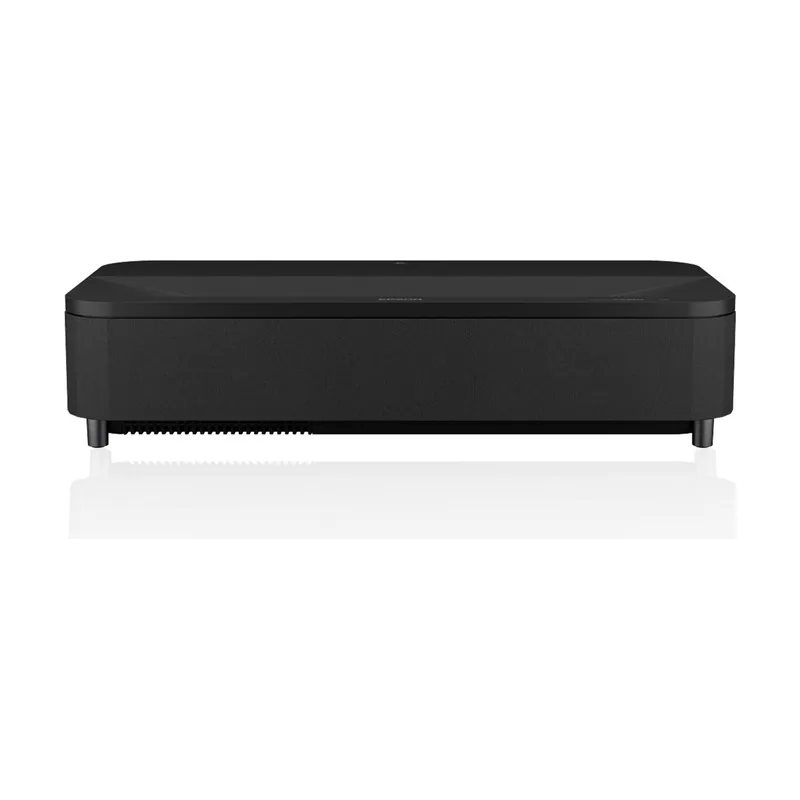 Epson EH-LS800B