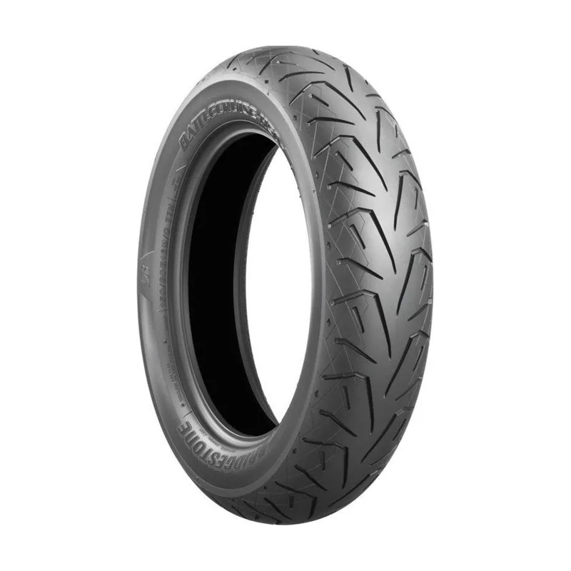 Bridgestone H 50 R 140/75 R15 65H
