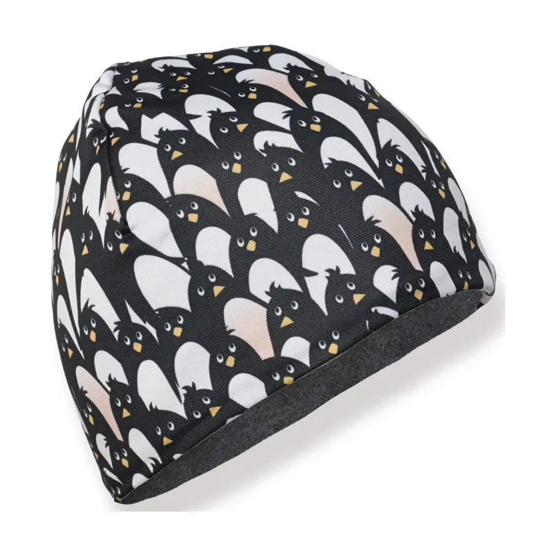Gorro infantil DSG: 316
