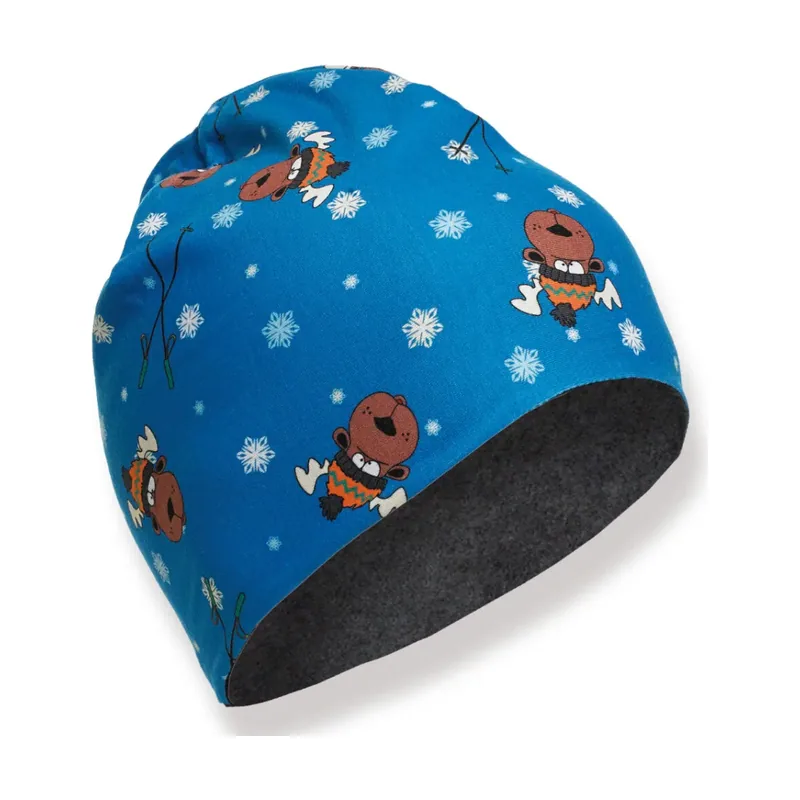 Gorro infantil DSG:715