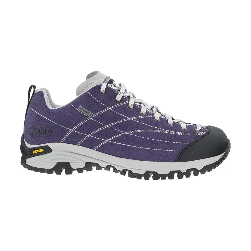 Botas de montaña para mujer Rando II