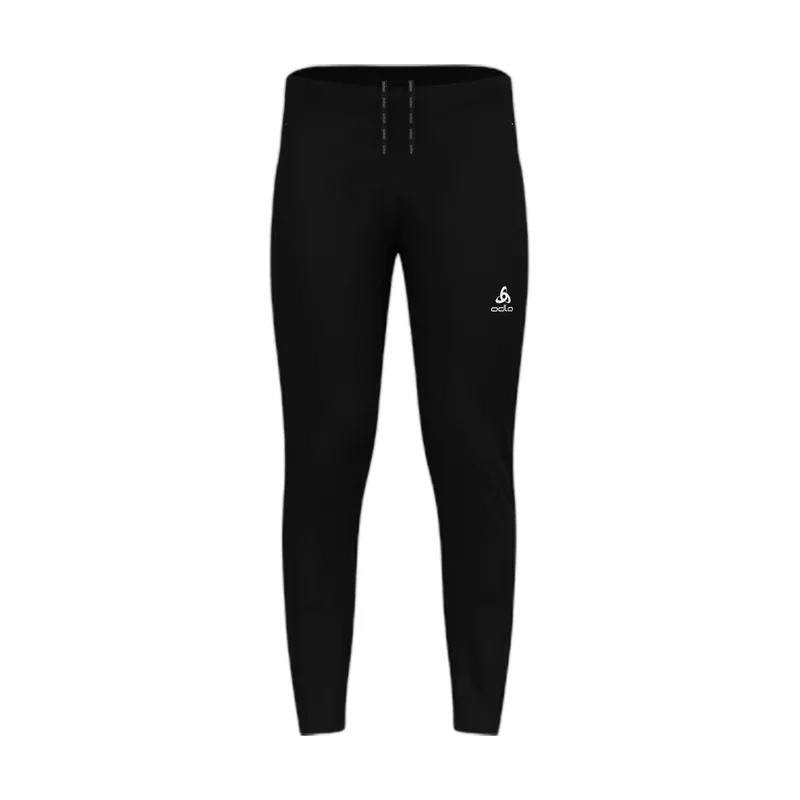 Pantalón de chándal mujer Zeroweight
