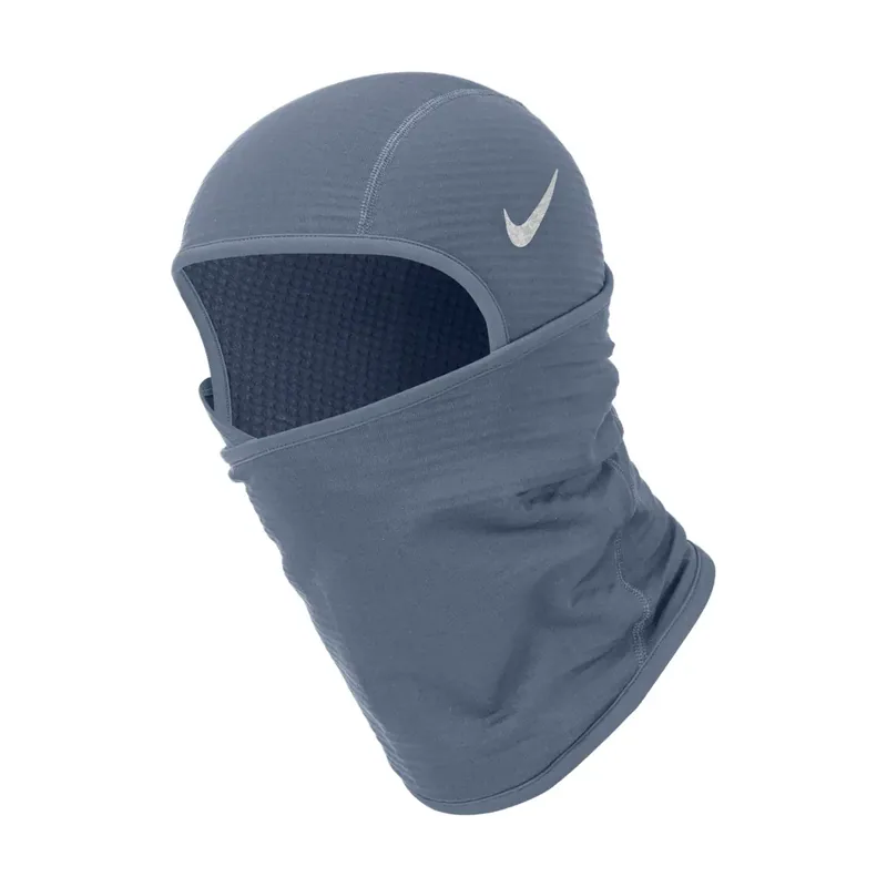 Pasamontañas Therma-Fit Sphere 5.0