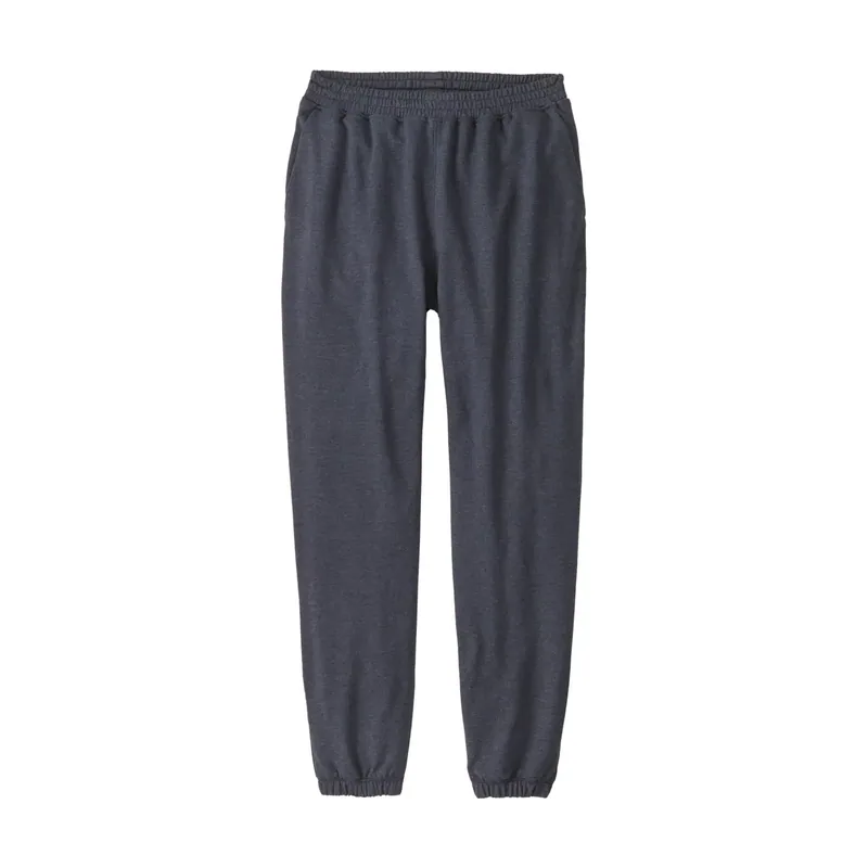 Pantalón de chándal mujer Ahnya
