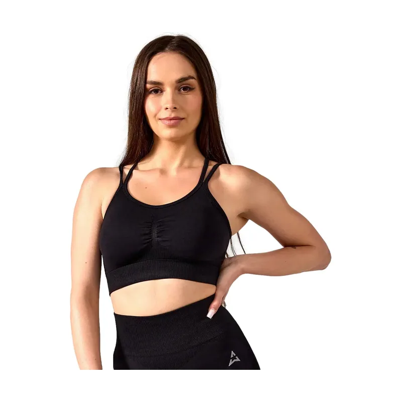 Sujetador Push Up para mujer