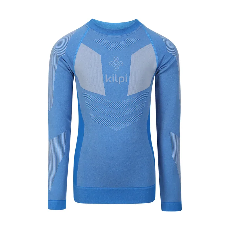 Camiseta interior infantil Nathan