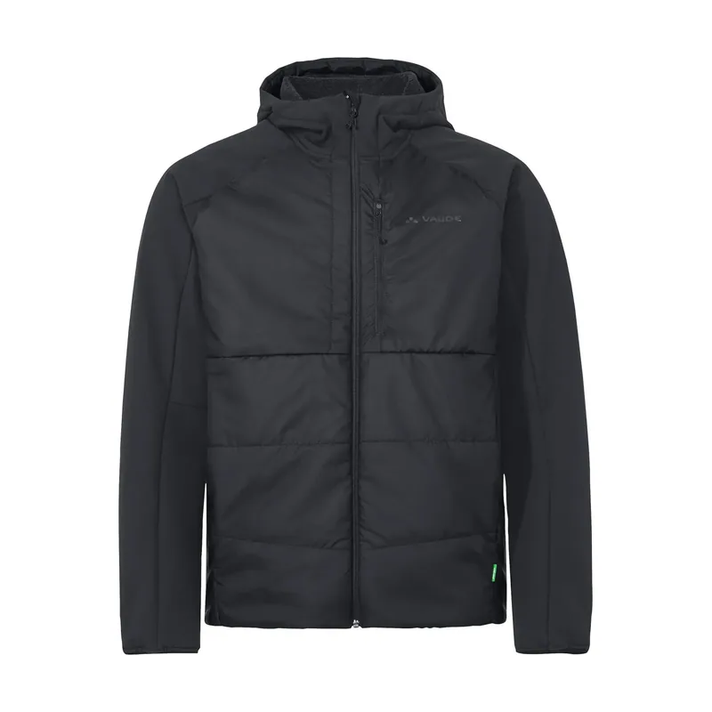 Chaqueta de senderismo Elope II