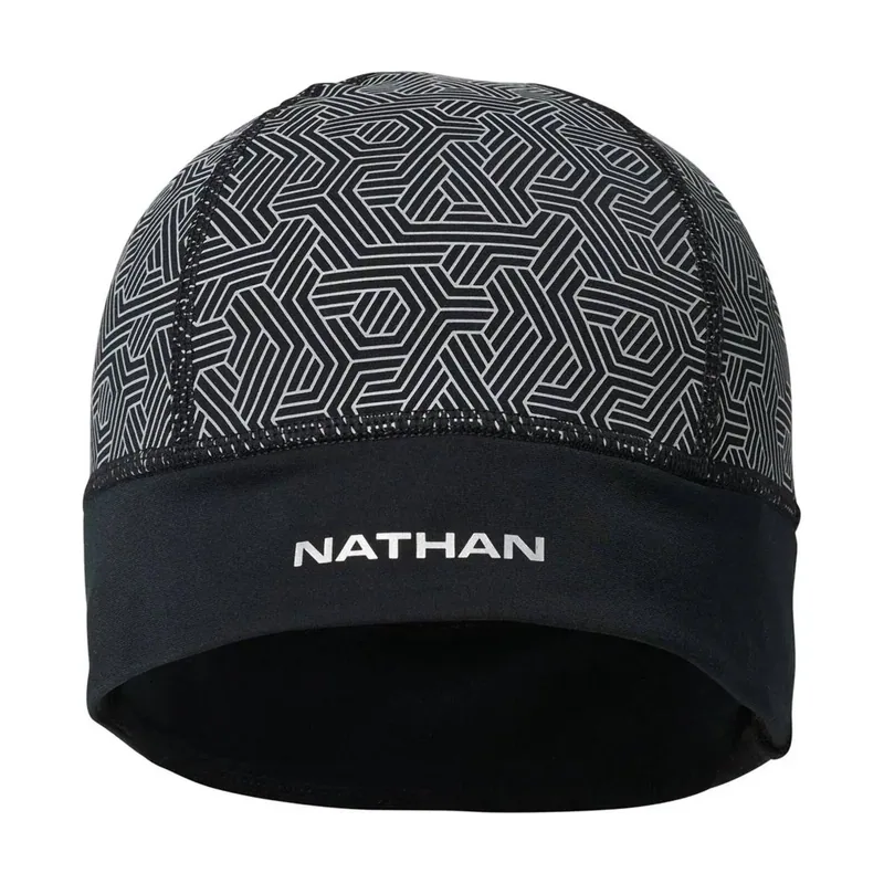 Gorro HyperNight 2