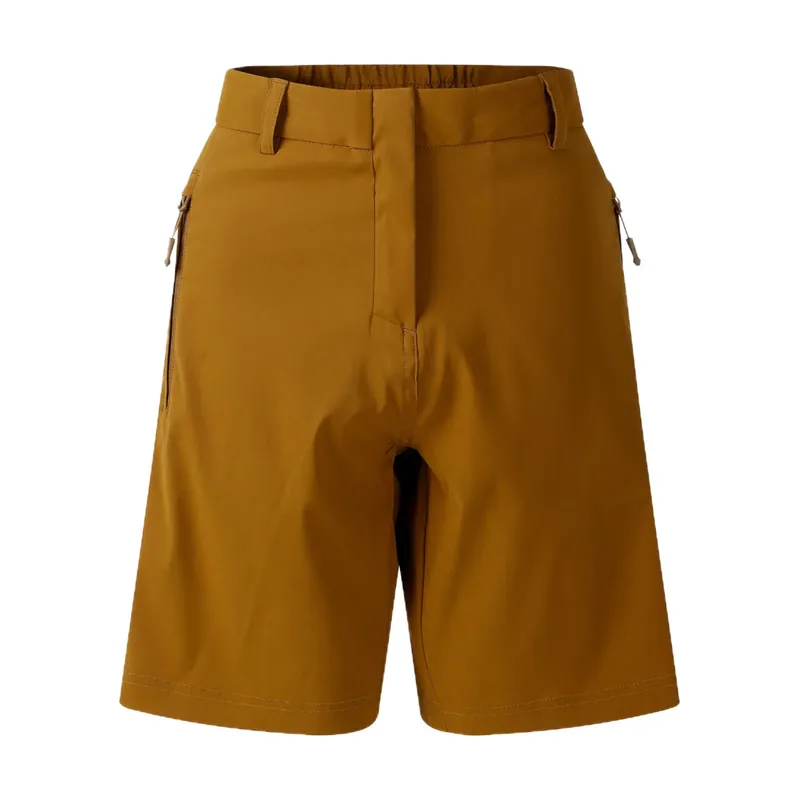 Pantalón corto mujer Torrek