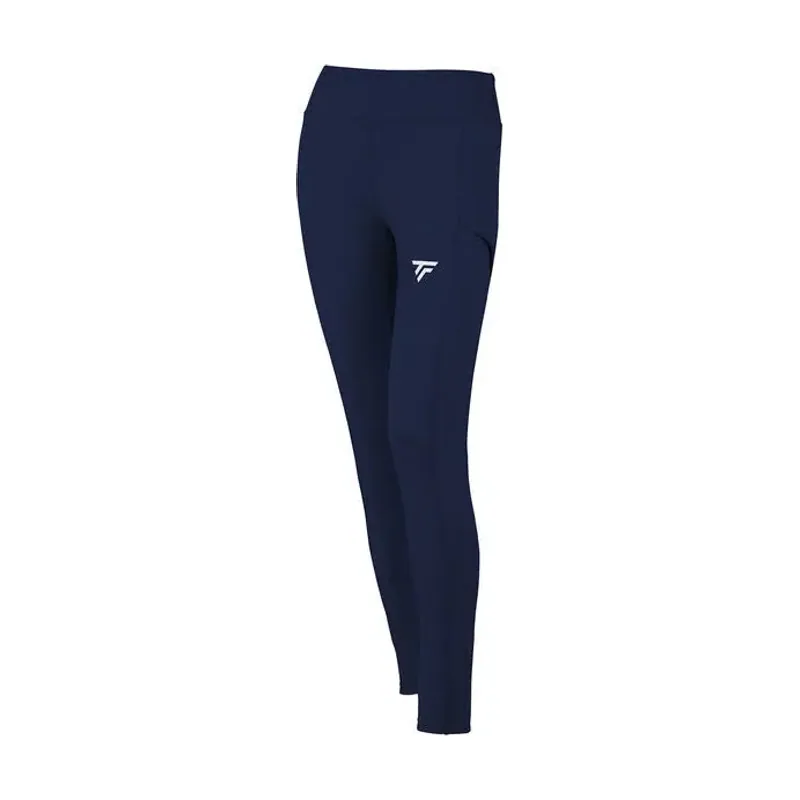 Leggings para niña Team