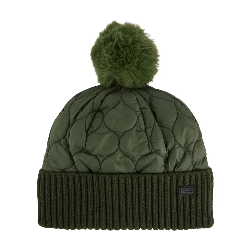 Gorro impermeable RUC131