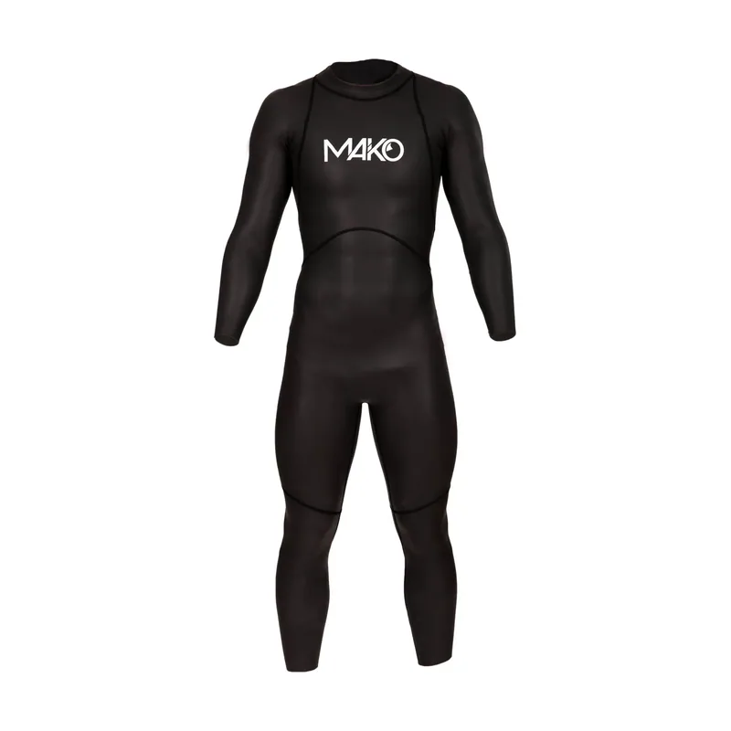 Traje de neopreno Neoswim