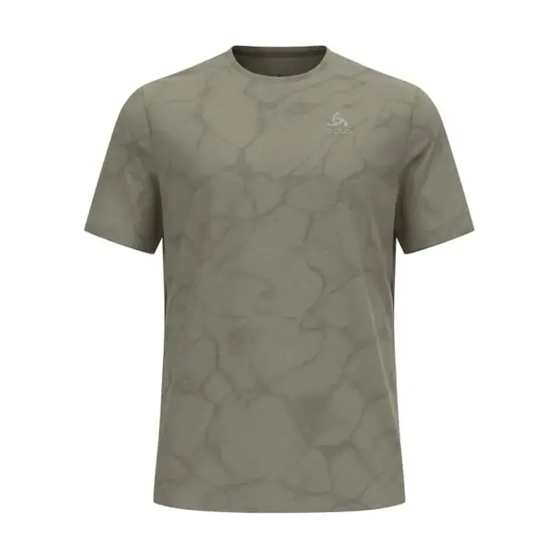 Camiseta Zeroweight Engineered