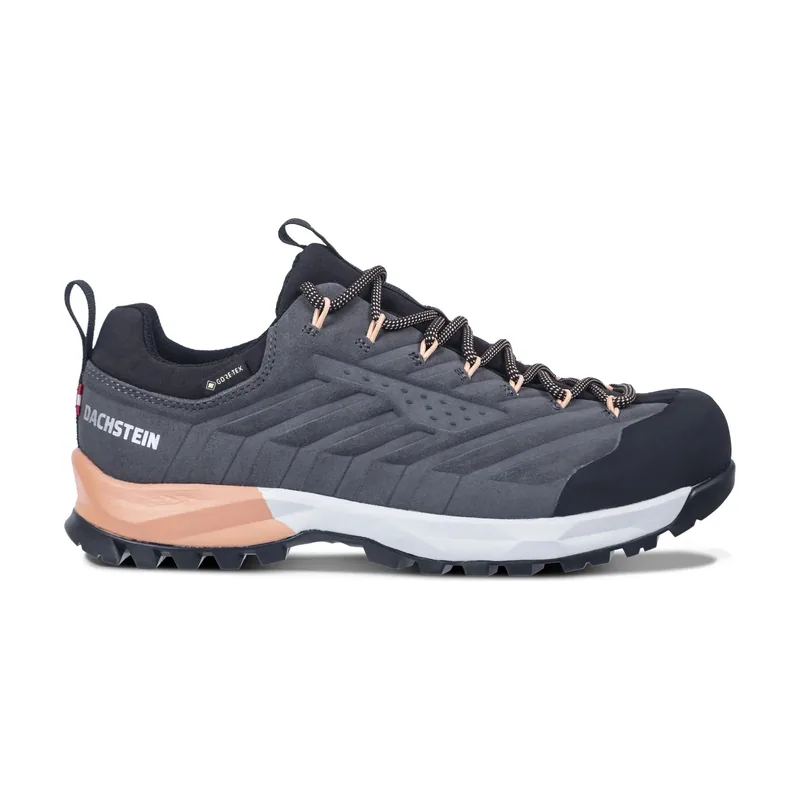 Botas de montaña para mujer SF-21 GTX