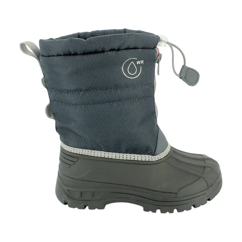 Botas après ski Picton_EV
