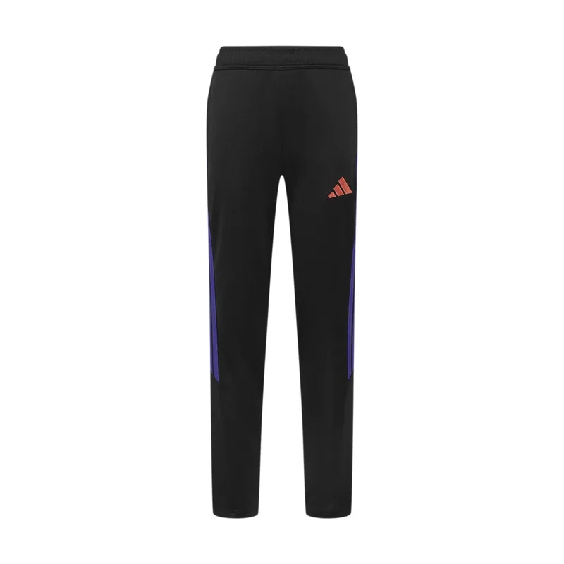 Pantalón de entrenamiento infantil League Tiro 2026