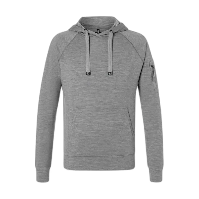 Sudadera con capucha Favourite