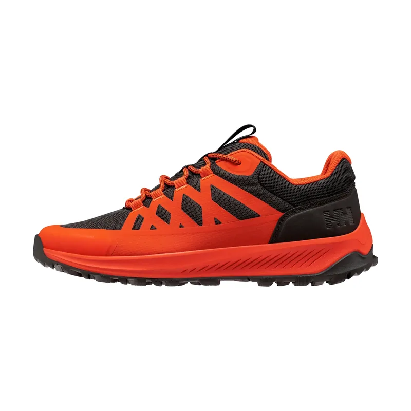 Botas de montaña Vidden Hybrid Low
