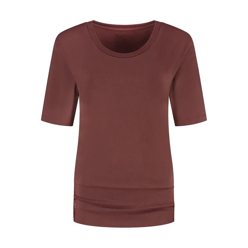 Camiseta Kami para mujer